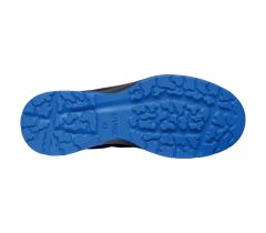 uvex 1 x-craft blue low S2 FO SC SR