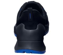 uvex 1 x-craft blue low S2 FO SC SR