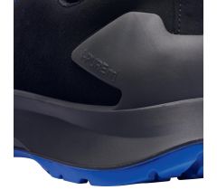 uvex 1 x-craft blue low S2 FO SC SR