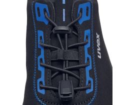 uvex 1 x-craft blue low S2 FO SC SR