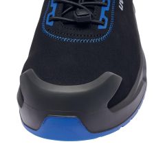 uvex 1 x-craft blue high S2 FO SC SR