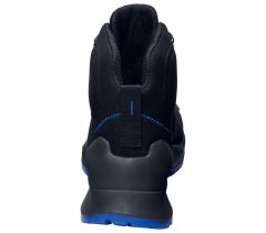 uvex 1 x-craft blue high S2 FO SC SR