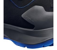 uvex 1 x-craft blue high S2 FO SC SR