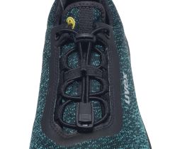 uvex 1 G2 planet S1 PL