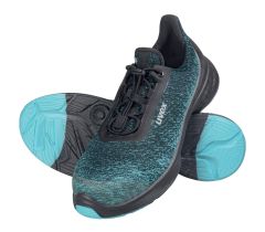 uvex 1 G2 planet S1 PL