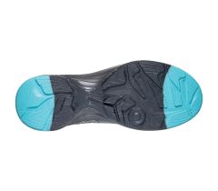 uvex 1 G2 planet S1 PL