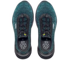 uvex 1 G2 planet S1 PL