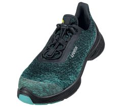 uvex 1 G2 planet S1 PL