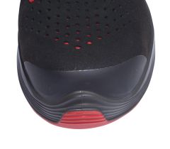 uvex 1 G2 sandál S1 PL FO SC SR