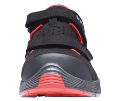 uvex 1 G2 sandál S1 PL FO SC SR