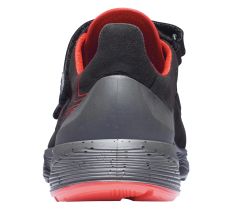 uvex 1 G2 sandál S1 PL FO SC SR