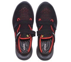 uvex 1 G2 sandál S1 PL FO SC SR