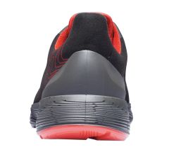 uvex 1 G2 červená low perfo S1 PL FO SC SR uvex 1 G2 červená low perfo S1 PL FO SC SR