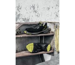 uvex 1 G2 červená low S3L FO SC SR uvex 1 G2 červená low S3L FO SC SR