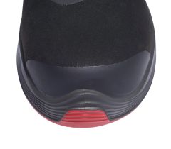 uvex 1 G2 červená low S3L FO SC SR uvex 1 G2 červená low S3L FO SC SR