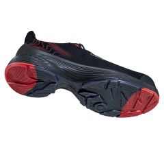 uvex 1 G2 červená low S3L FO SC SR uvex 1 G2 červená low S3L FO SC SR