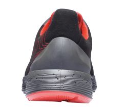 uvex 1 G2 červená low S3L FO SC SR uvex 1 G2 červená low S3L FO SC SR