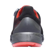 uvex 1 G2 červená low BOA S3L FO SC SR uvex 1 G2 červená low BOA S3L FO SC SR