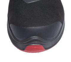 uvex 1 G2 červená low BOA S3L FO SC SR uvex 1 G2 červená low BOA S3L FO SC SR