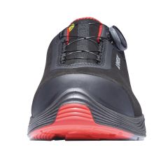 uvex 1 G2 červená low BOA S3L FO SC SR uvex 1 G2 červená low BOA S3L FO SC SR