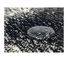 uvex 1 G2 blue low knit S1PL FO SR