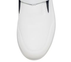 uvex 1 sport white sandal S1 FO SR