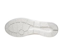 uvex 1 sport white sandal S1 FO SR