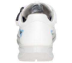 uvex 1 sport white sandal S1 FO SR