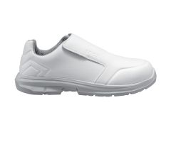 uvex 1 sport white 6581 S2 FO SR