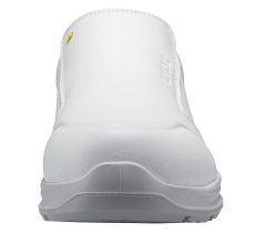 uvex 1 sport white 6581 S2 FO SR