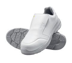 uvex 1 sport white 6581 S2 FO SR