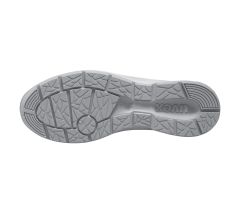 uvex 1 sport white 6581 S2 FO SR