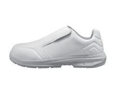 uvex 1 sport white 6581 S2 FO SR