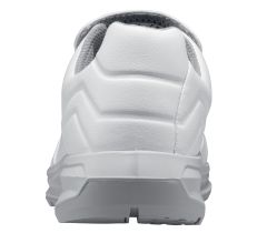 uvex 1 sport white 6581 S2 FO SR