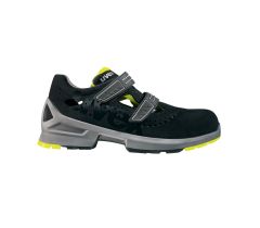uvex 1 sandal 8542 S1 FO SR