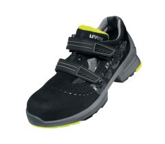 uvex 1 sandal 8542 S1 FO SR