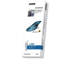 Komfortní vložka uvex Tune-up low