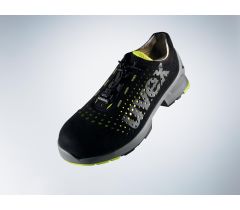 uvex 1 perfo S1 FO SR