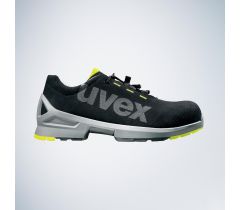 uvex 1 low 8544 S2 FO SR