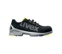uvex 1 low 8544 S2 FO SR