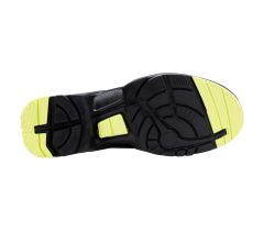 uvex 1 low BOA S2 FO SR