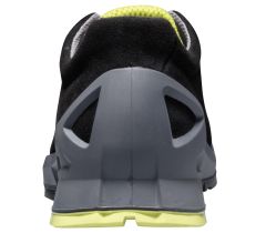 uvex 1 low BOA S2 FO SR