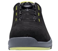 uvex 1 low BOA S2 FO SR