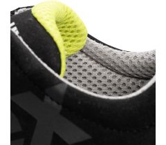 uvex 1 low BOA S2 FO SR