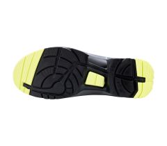 uvex 1 low BOA S2 FO SR