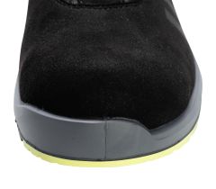 uvex 1 low BOA S2 FO SR