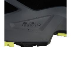 uvex 1 low BOA S2 FO SR