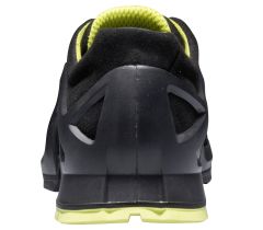 uvex 1 x-tended support BOA S1 PL FO SC SR