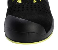 uvex 1 x-tended support BOA S1 PL FO SC SR