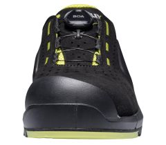 uvex 1 x-tended support BOA S1 PL FO SC SR